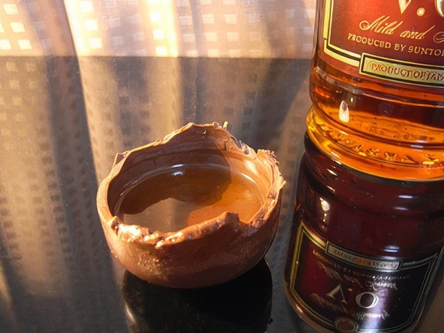 RIMG11482-topaz-standard v2-640w.jpg