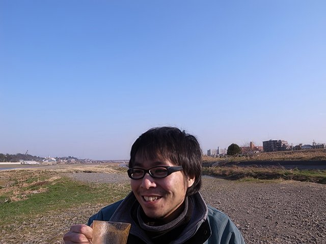 031-topaz-standard v2-640w-faceai.jpg