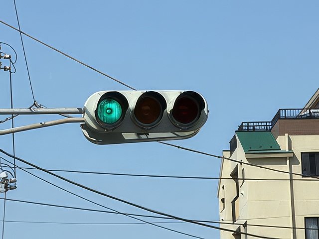 IMG_6958-topaz-standard v2-640w.jpeg