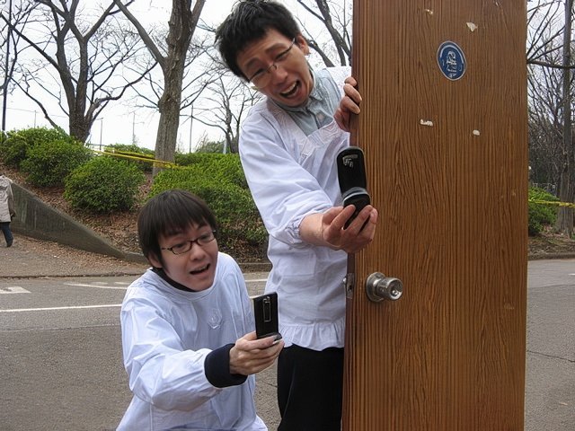 IMG_4943-topaz-low resolution-640w.jpg