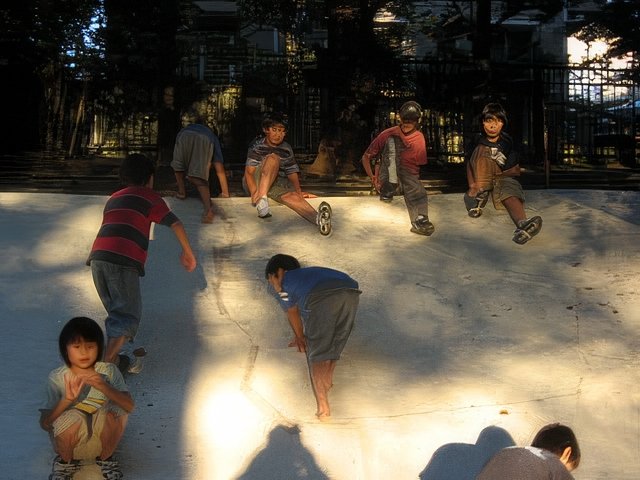 IMG_3074-topaz-standard v2-2x.jpg