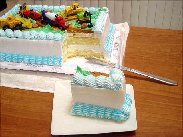 cake3-topaz-standard v2-640w.jpg