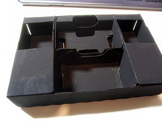 RIMG4277-topaz-standard v2-2x.jpg