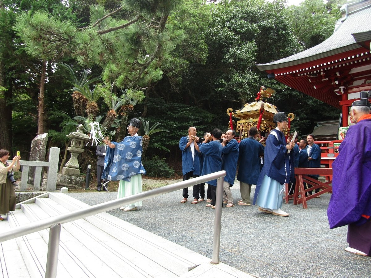 image_s007.jpg