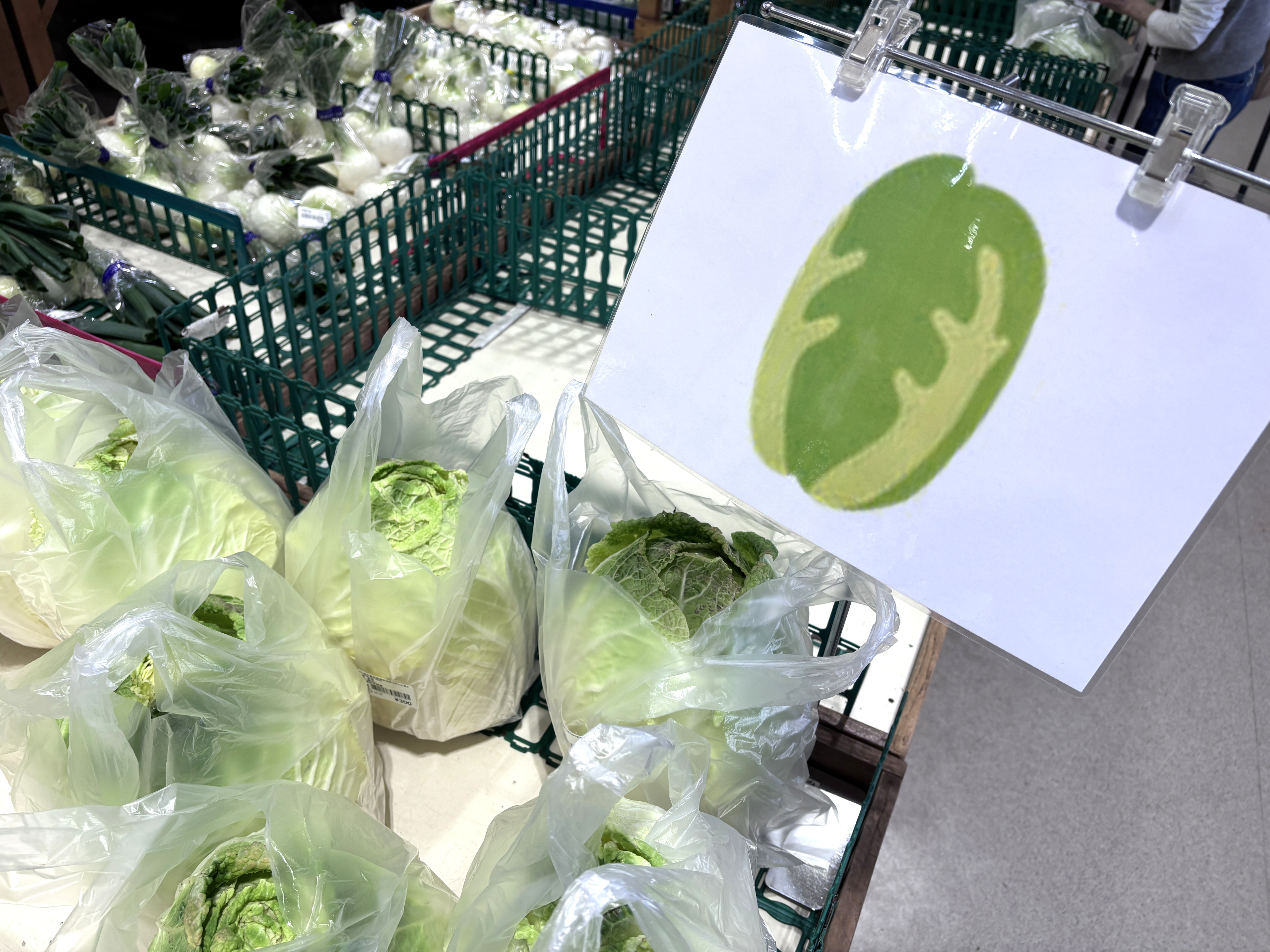 20260425朝エッセイ (2).jpeg