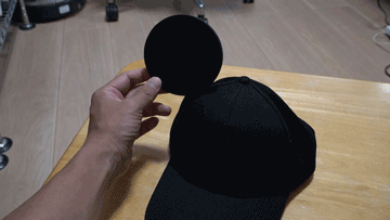 006.gif