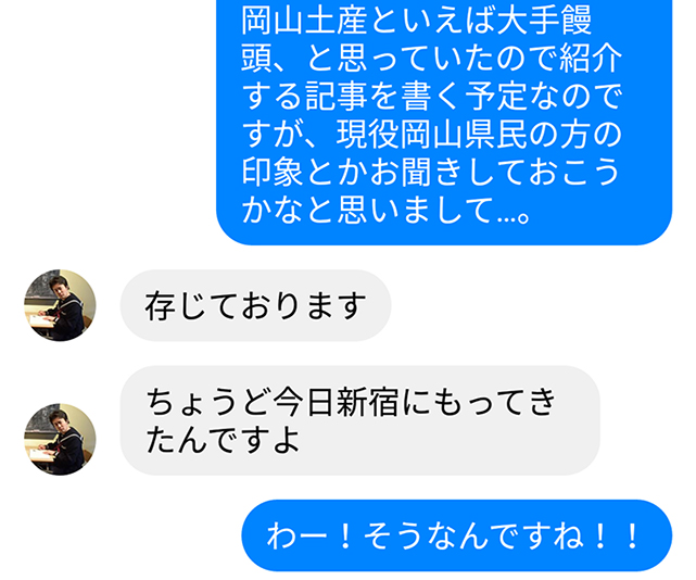 002.jpg