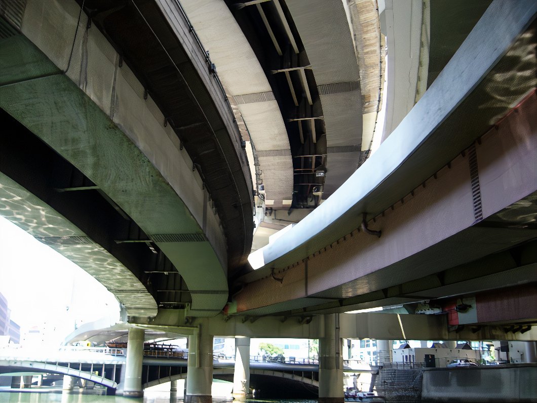 shutoko_photos_v2_x2.jpg