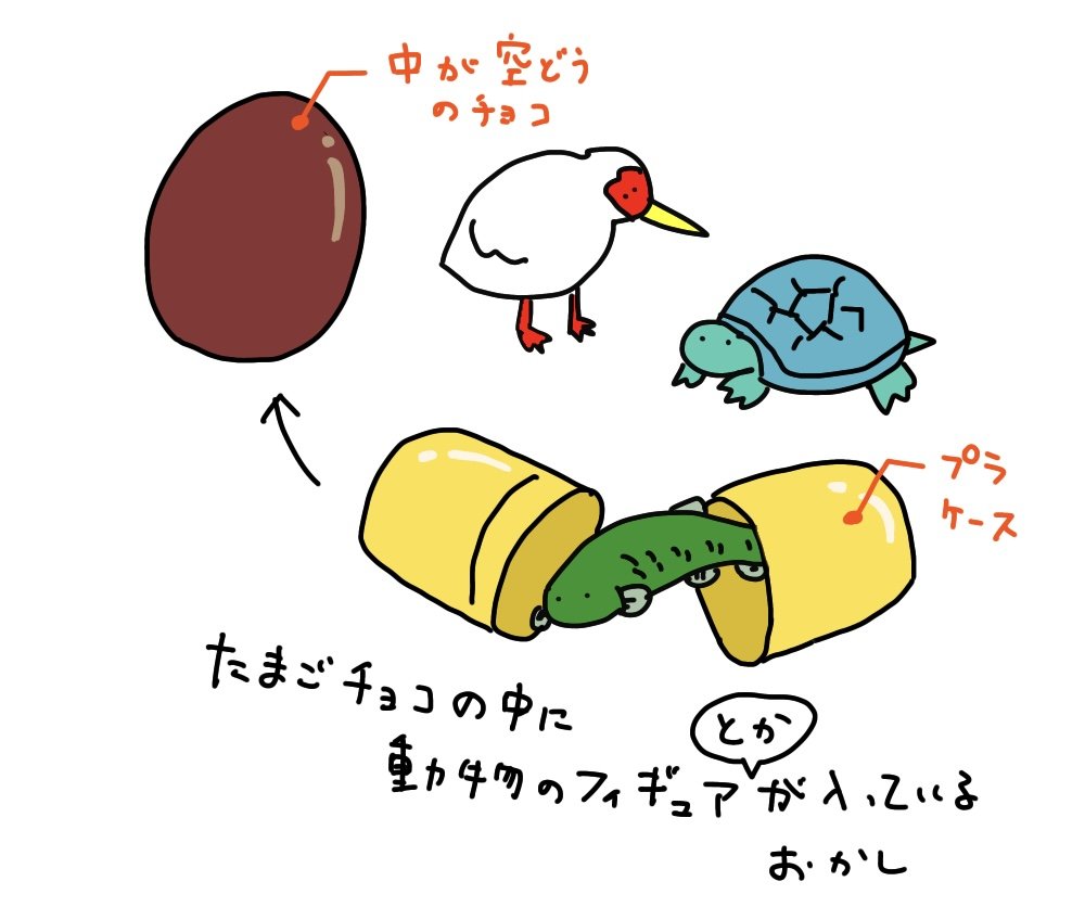 無題1.jpg