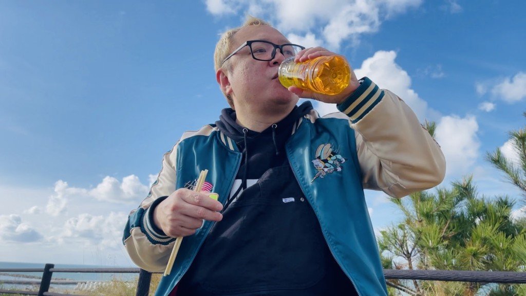 26.jpg
