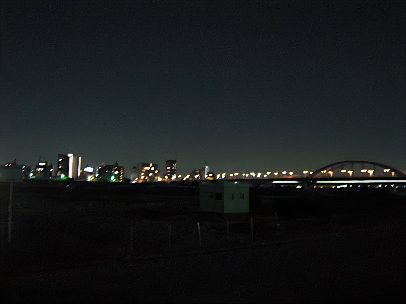 0001_photos_v2_x2.jpg