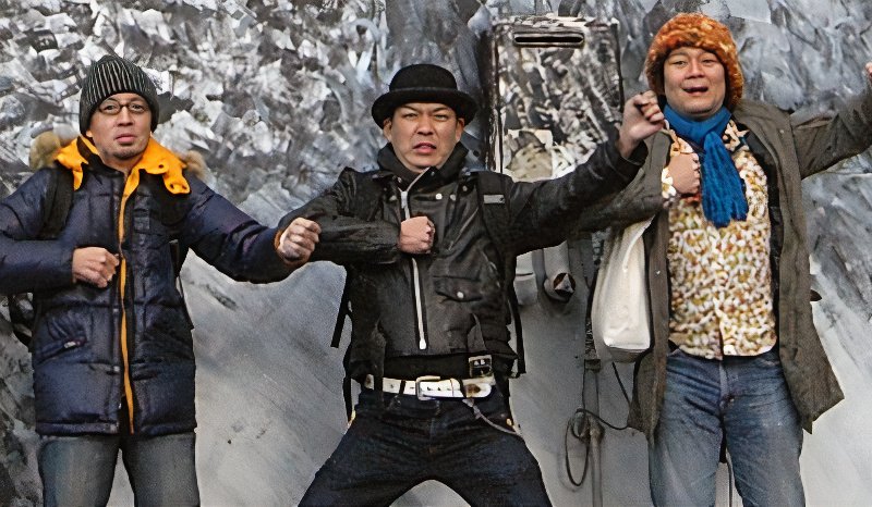 021_photos_v2_x2.jpg