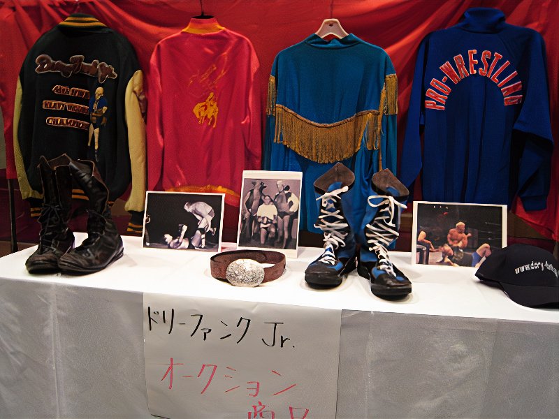 0007_photos_v2_x2.jpg