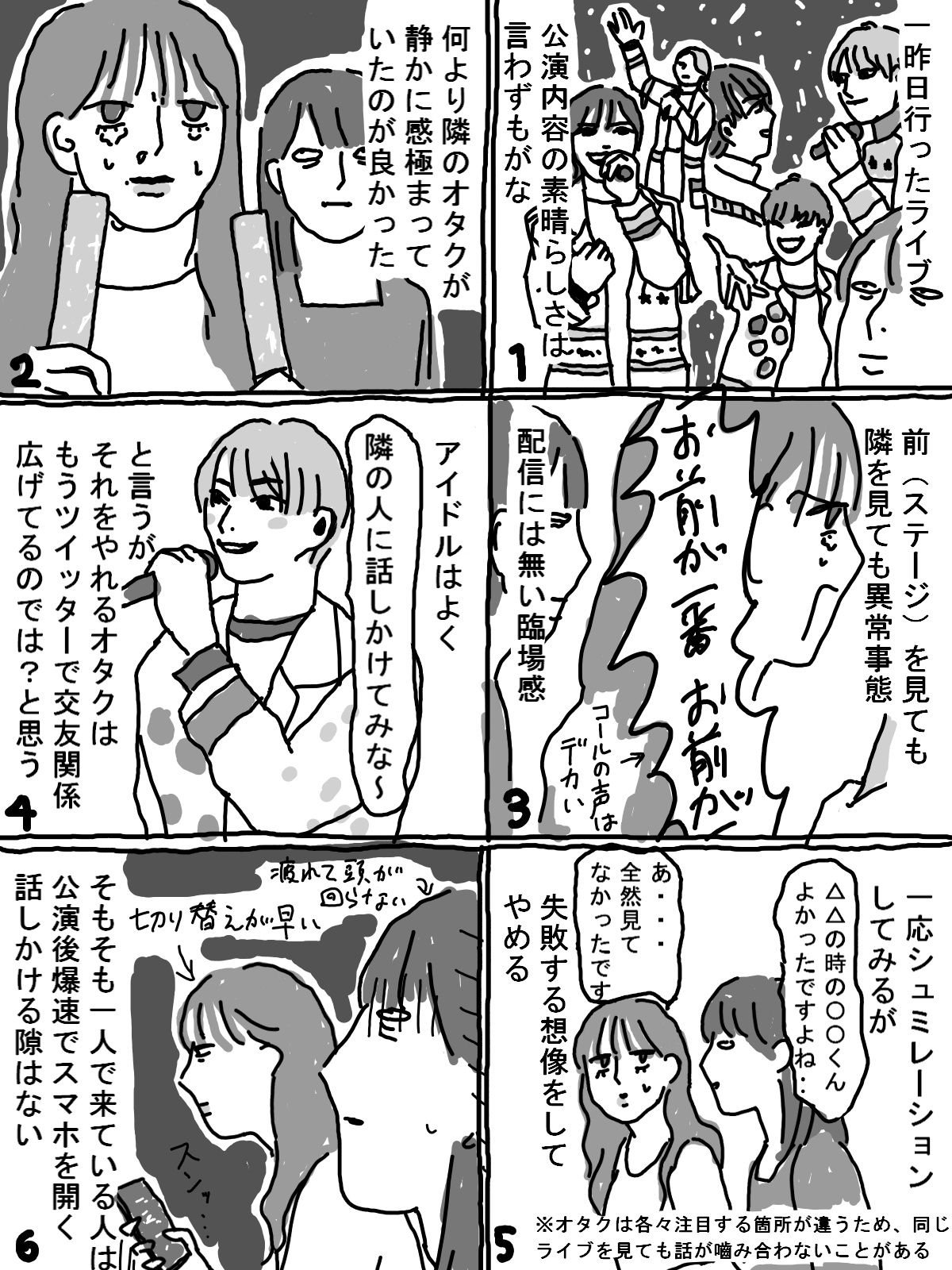 01.jpg