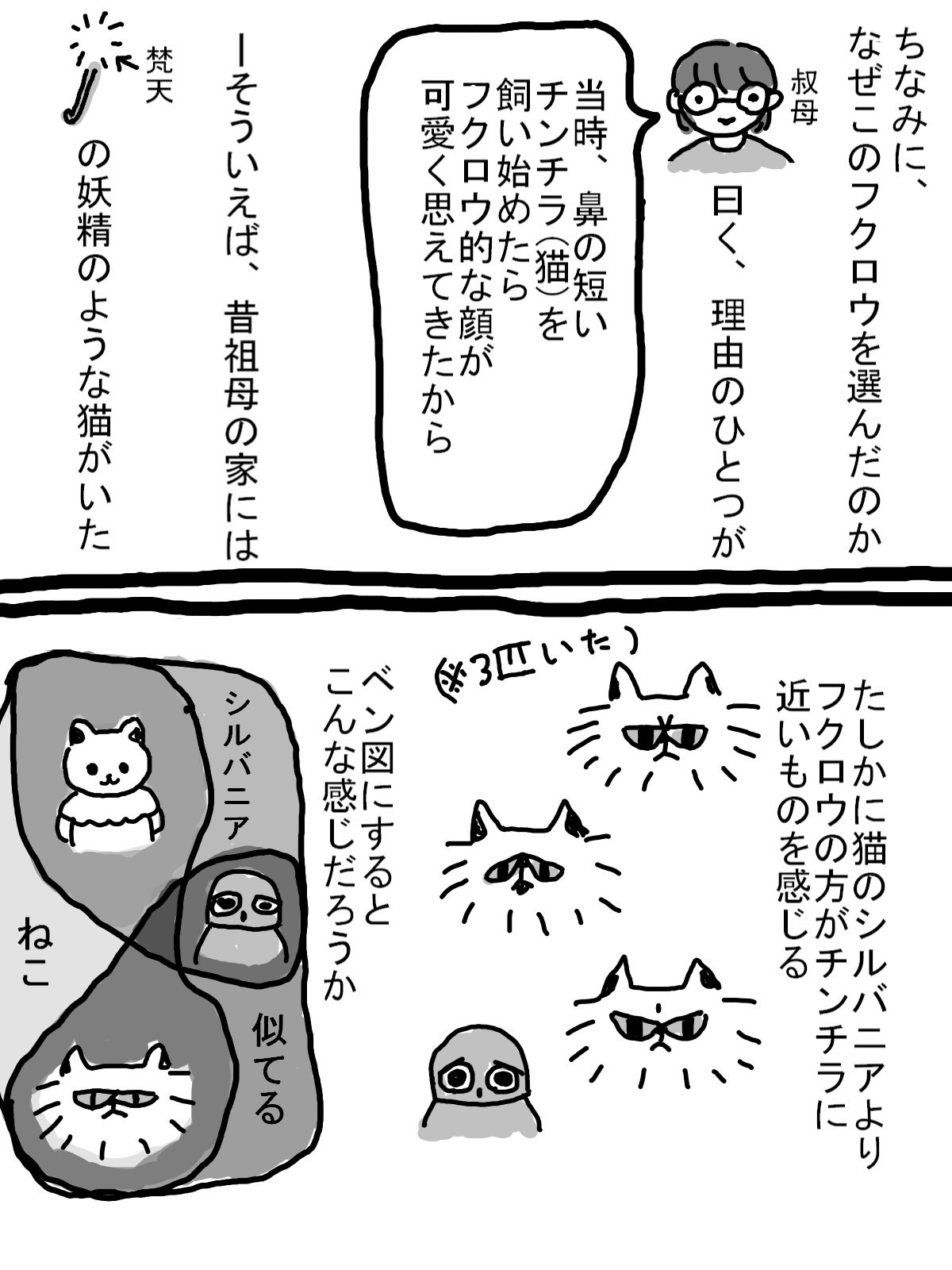 02.jpg