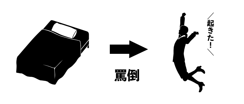 image15.png