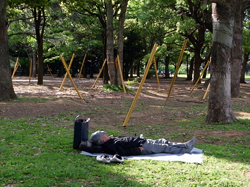 0032_photos_v2_x2.jpg