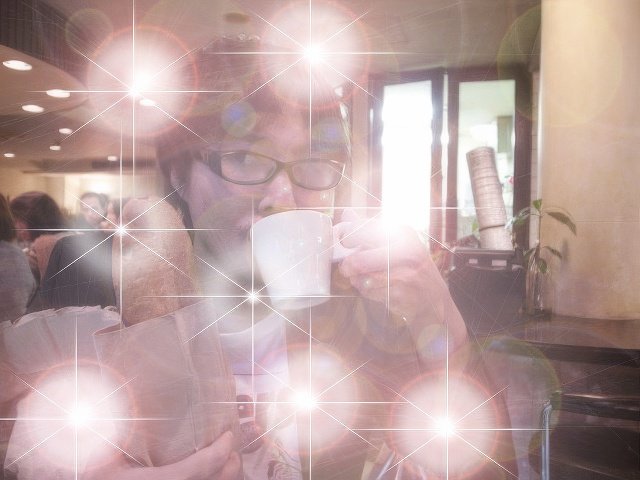 044-topaz-standard v2-640w.jpg