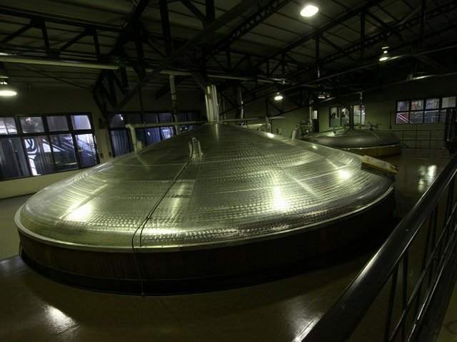 015-topaz-high fidelity v2-640w.jpg