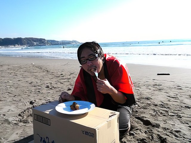 re_023-topaz-low resolution-640w-faceai.jpg