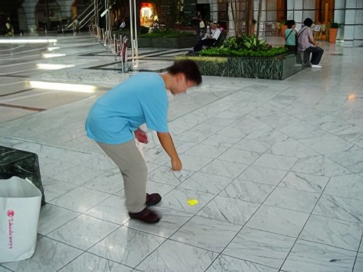 2-topaz-low resolution v1-2x.jpg