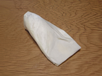 sub-3b-topaz-low resolution v1-2x.jpg