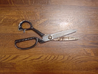 sub-8a-topaz-standard v2-2x.jpg