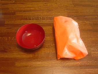 sub4-2c-topaz-standard v2-2x.jpg