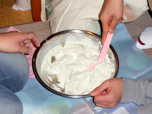 Rimg0314-topaz-low resolution v1-2x.jpg