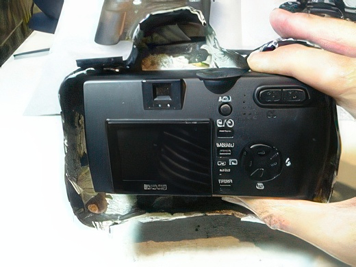 012-topaz-standard v2-2x.jpg