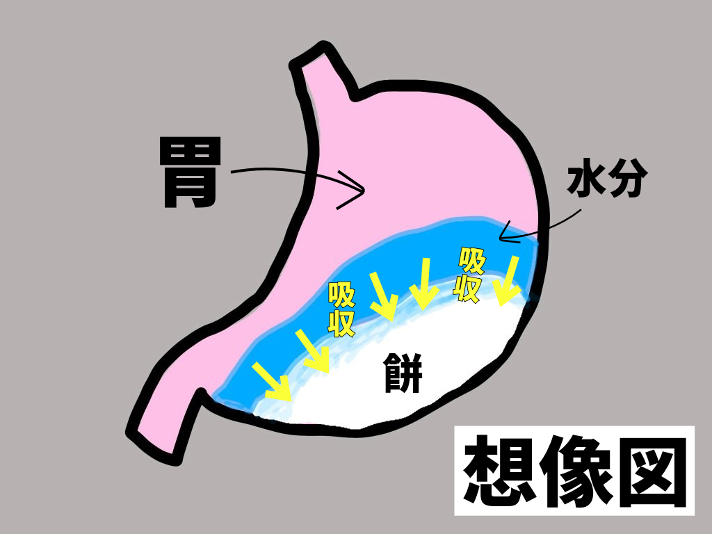 002.png