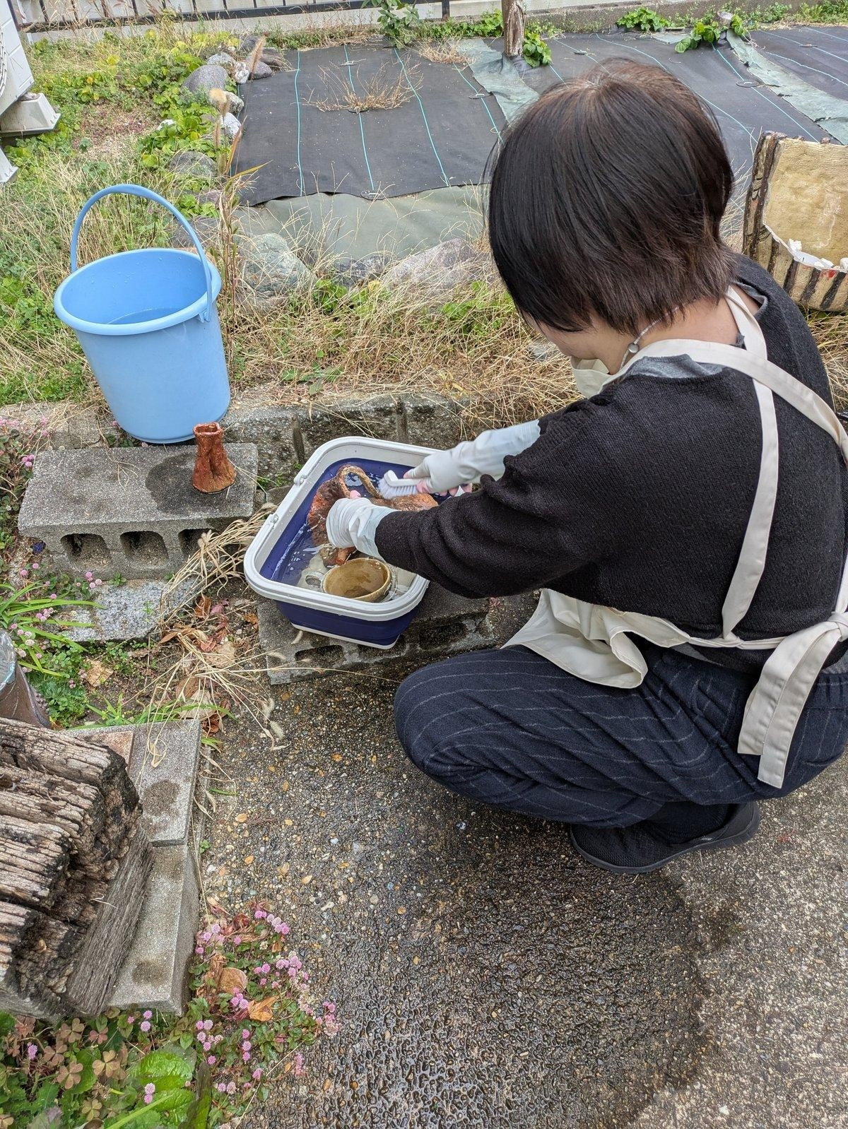 image_s030.jpg