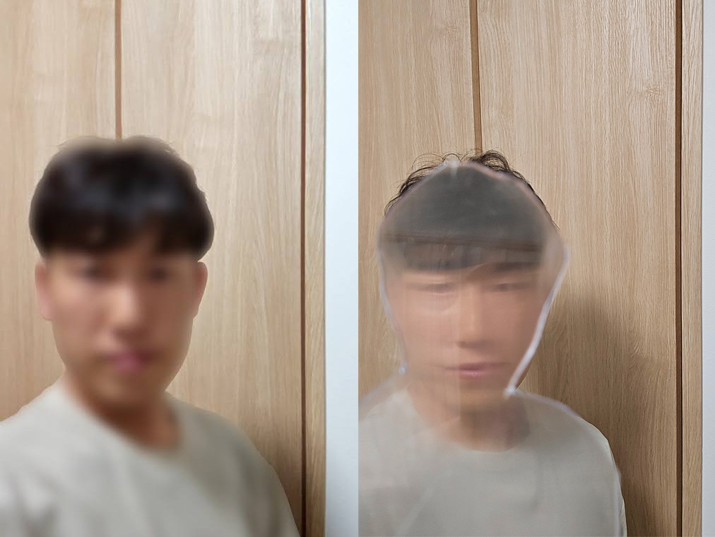021.jpg