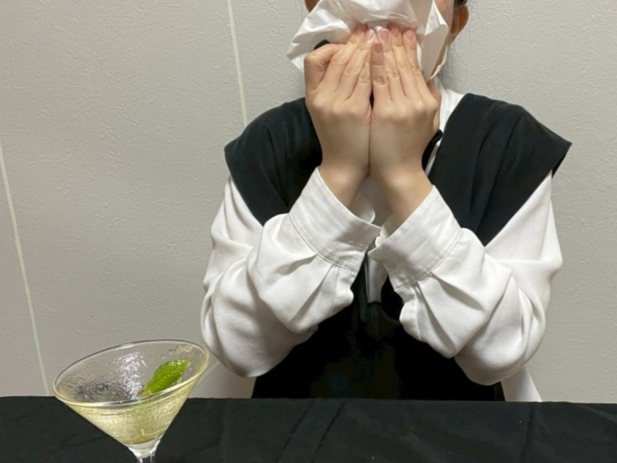 k.jpg
