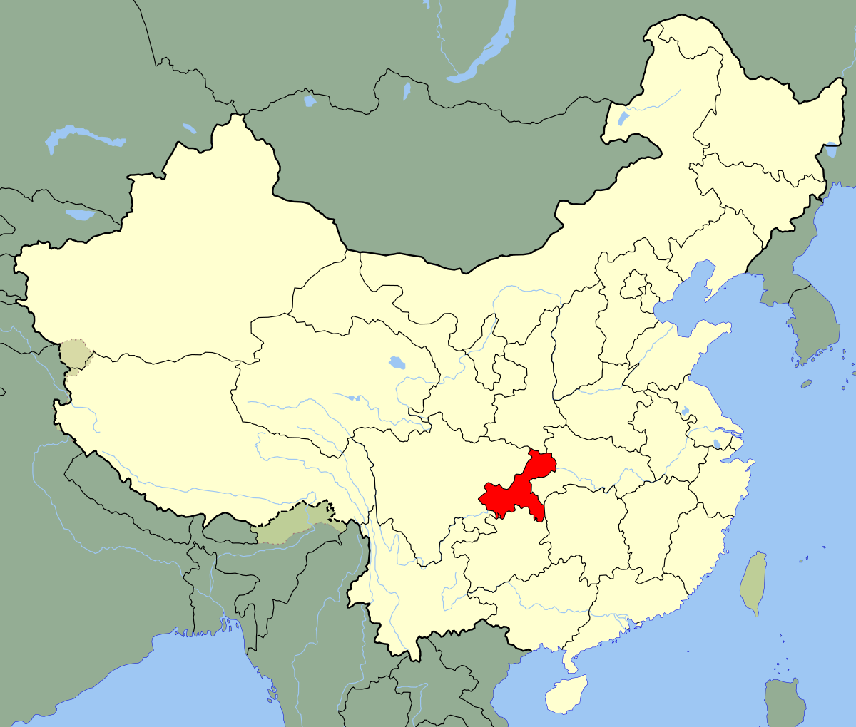 1200px-China_Chongqing.svg.png