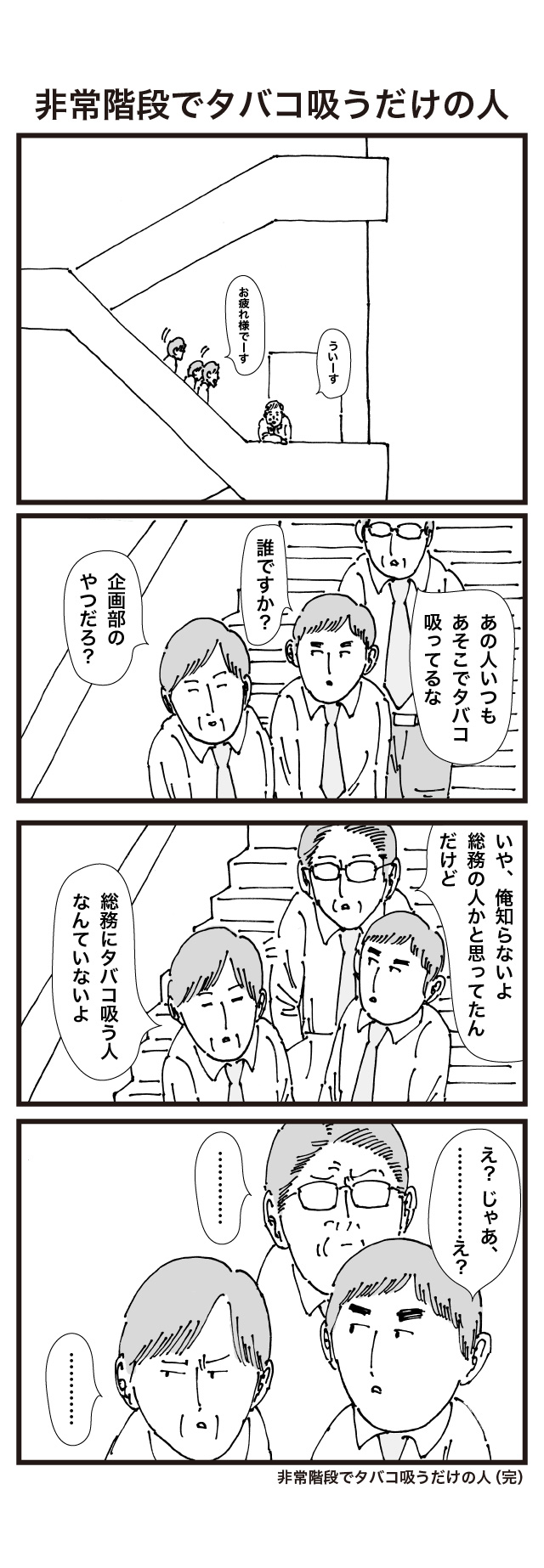 004.jpg