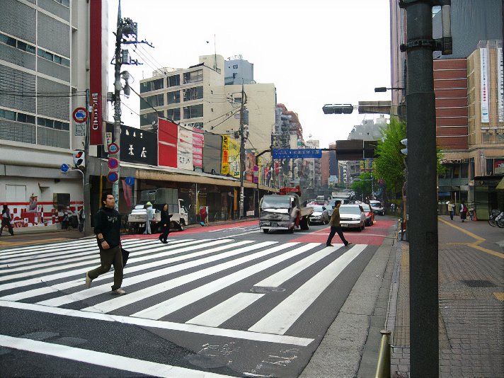 sangen1_photos_v2_x2.jpg
