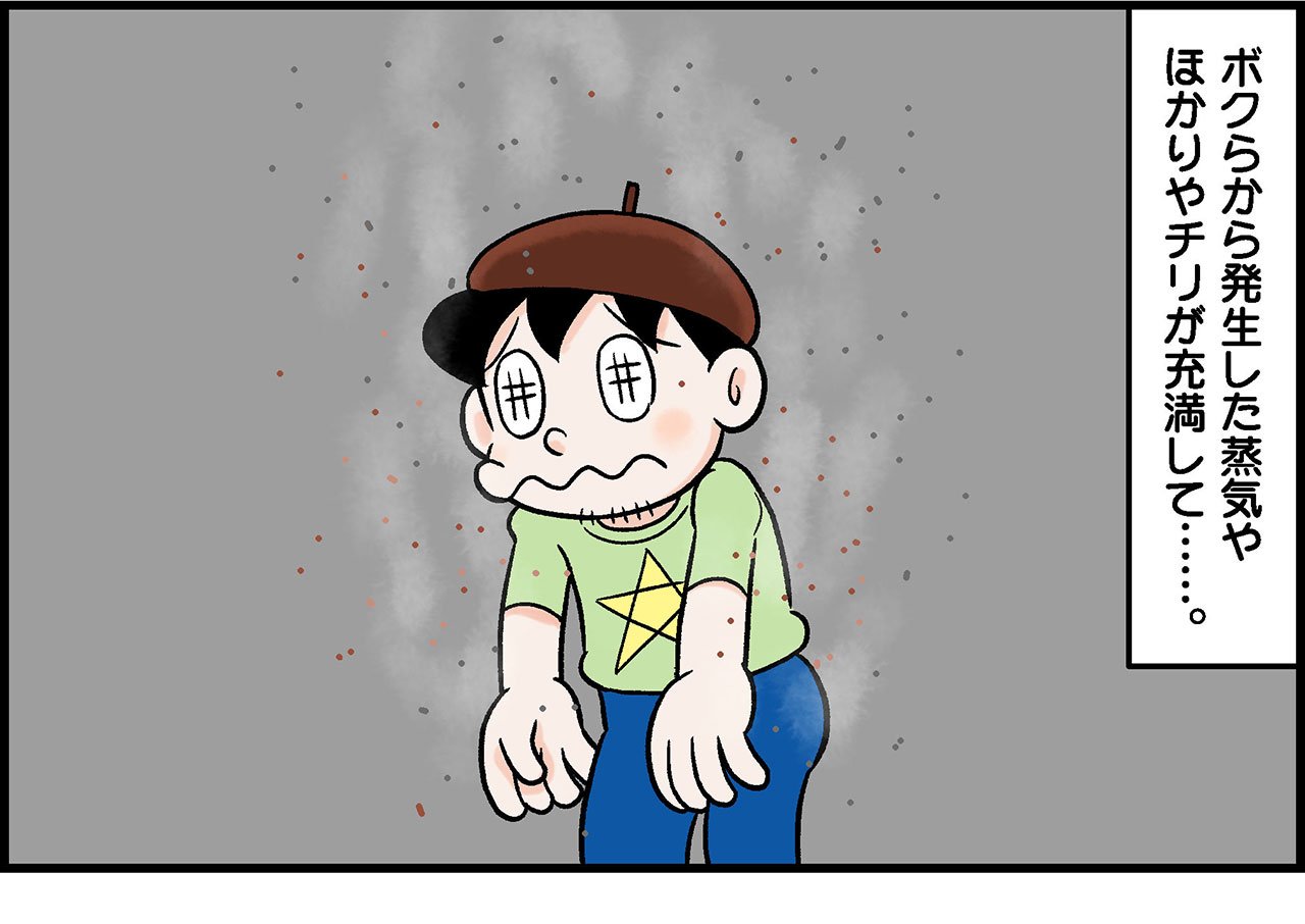 2308_コミケ雲イラスト_001_05.jpg