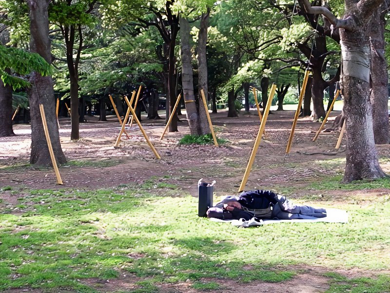 0021_photos_v2_x2.jpg