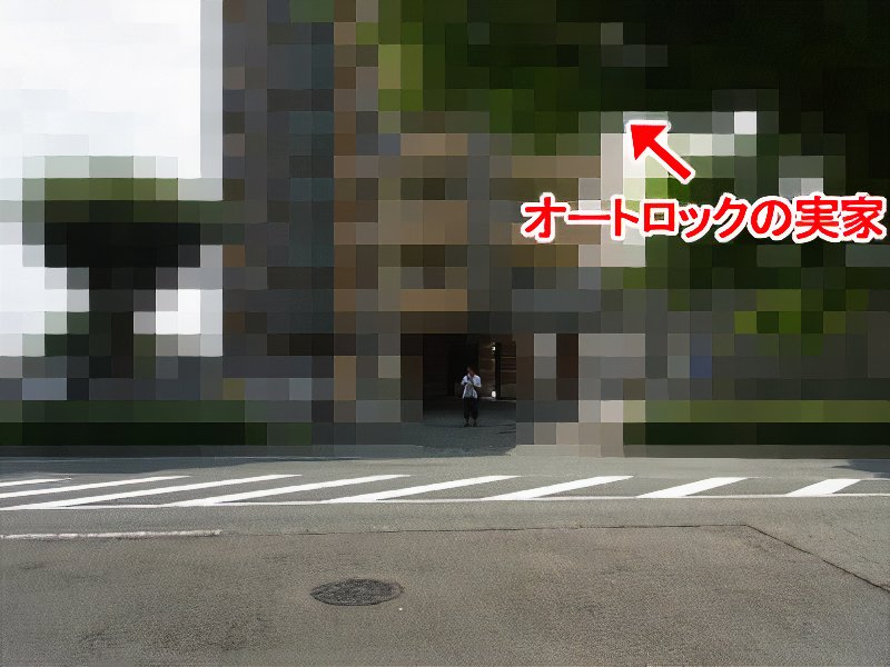 11_photos_v2_x2.jpg