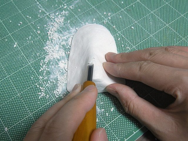 RIMG8935-topaz-standard v2-640w.jpg