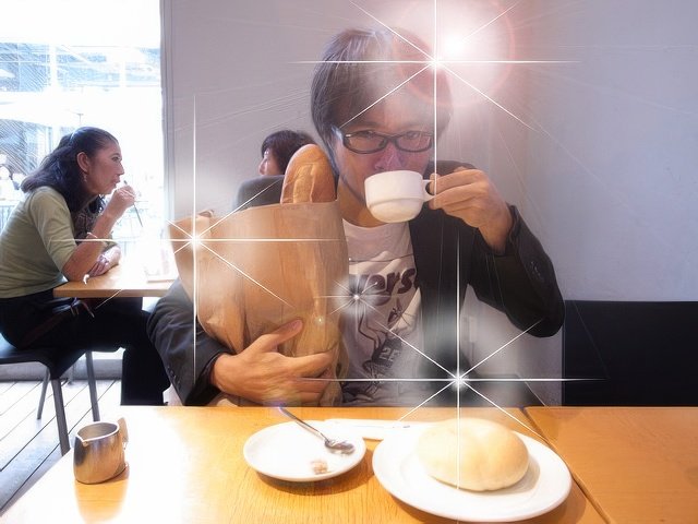 028-topaz-standard v2-640w.jpg