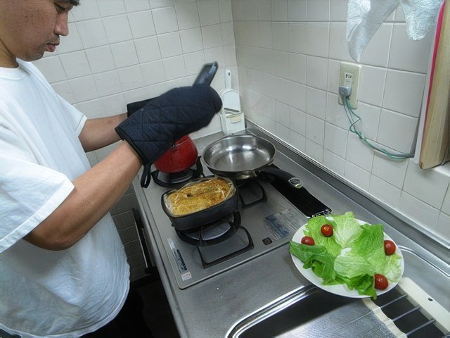 185-topaz-standard v2-640w.jpg