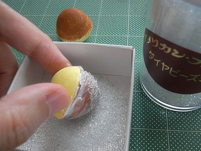 RIMG12860-topaz-standard v2-640w.jpg