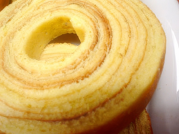 4-4-topaz-standard v2-2x.jpg