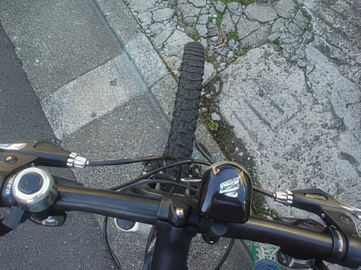 2-3-topaz-standard v2-2x.jpg