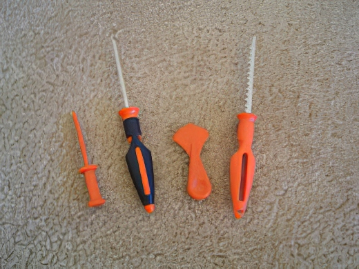 DSC01196-topaz-low resolution v1-2x.jpg