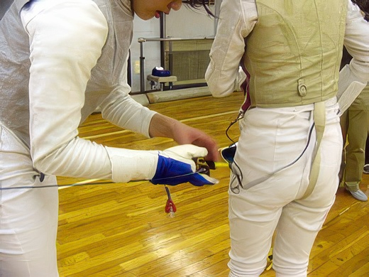 P1070514-topaz-standard v2-2x.jpg