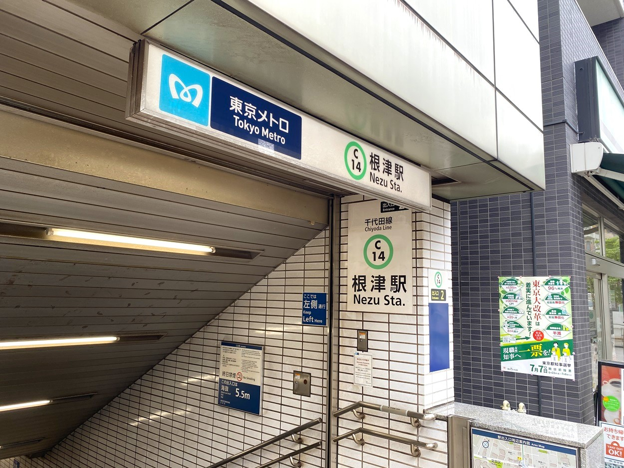 image9.jpg