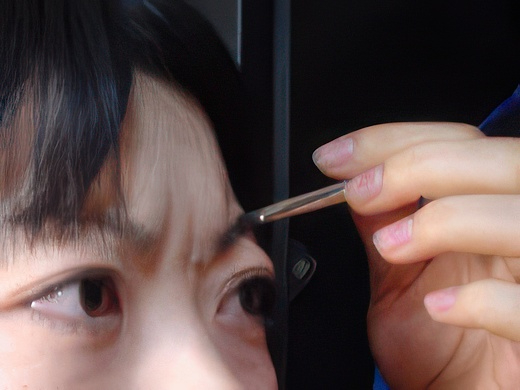 2-4-topaz-standard v2-2x.jpg